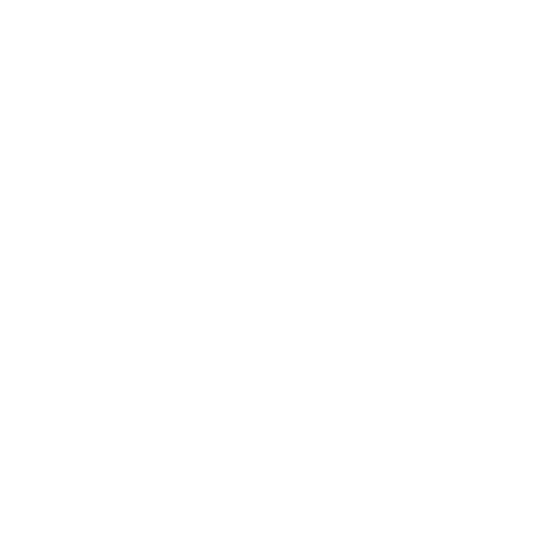 AFAF