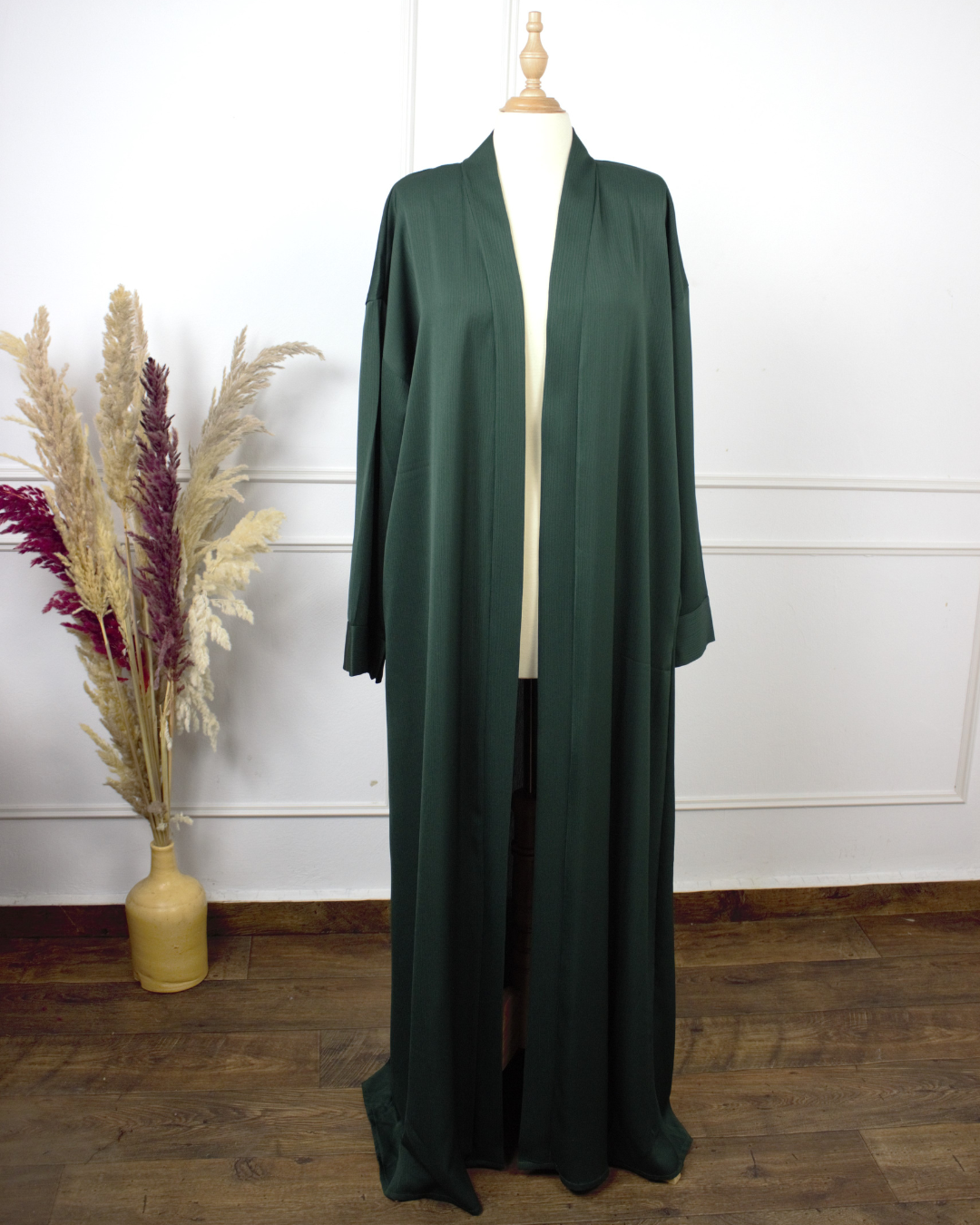 كاب عفاف متعدد الاستعمالات | كاب عملي وأنيق