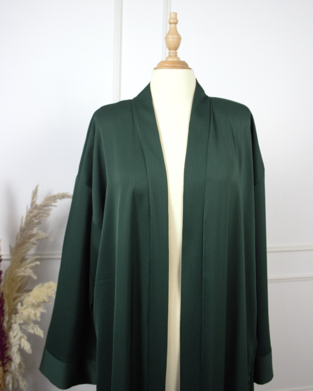 كاب عفاف متعدد الاستعمالات | كاب عملي وأنيق