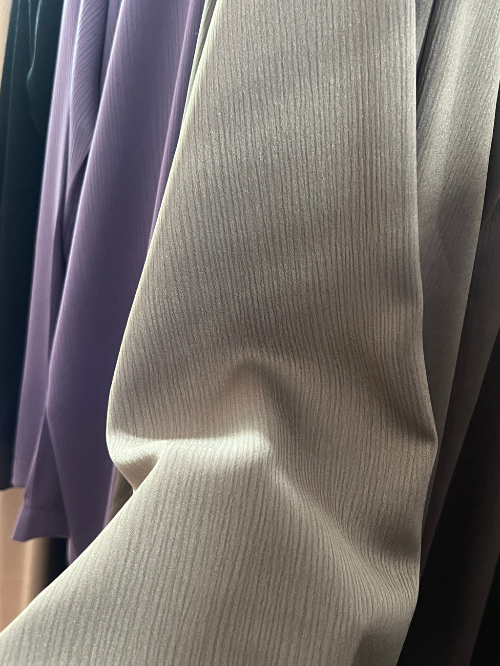 كاب عفاف متعدد الاستعمالات | كاب عملي وأنيق