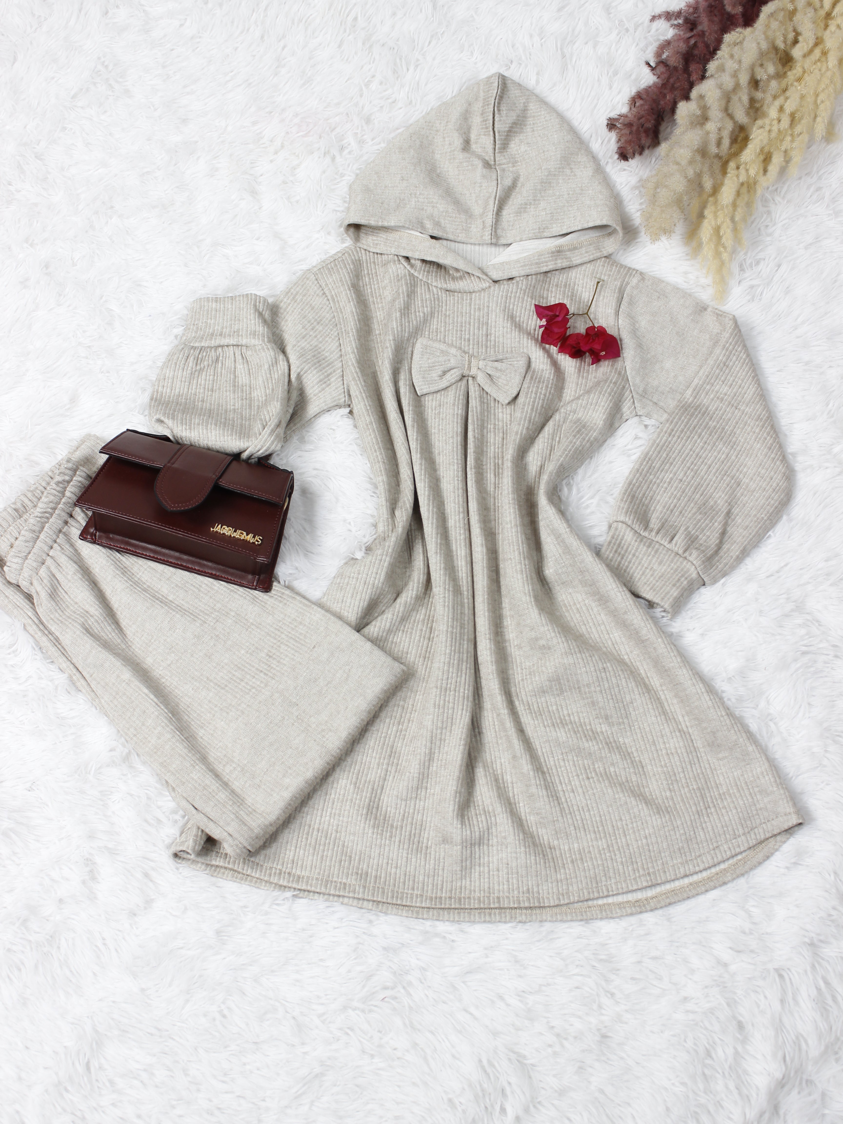 عباية أطفال لرمضان ومختلف المناسبات