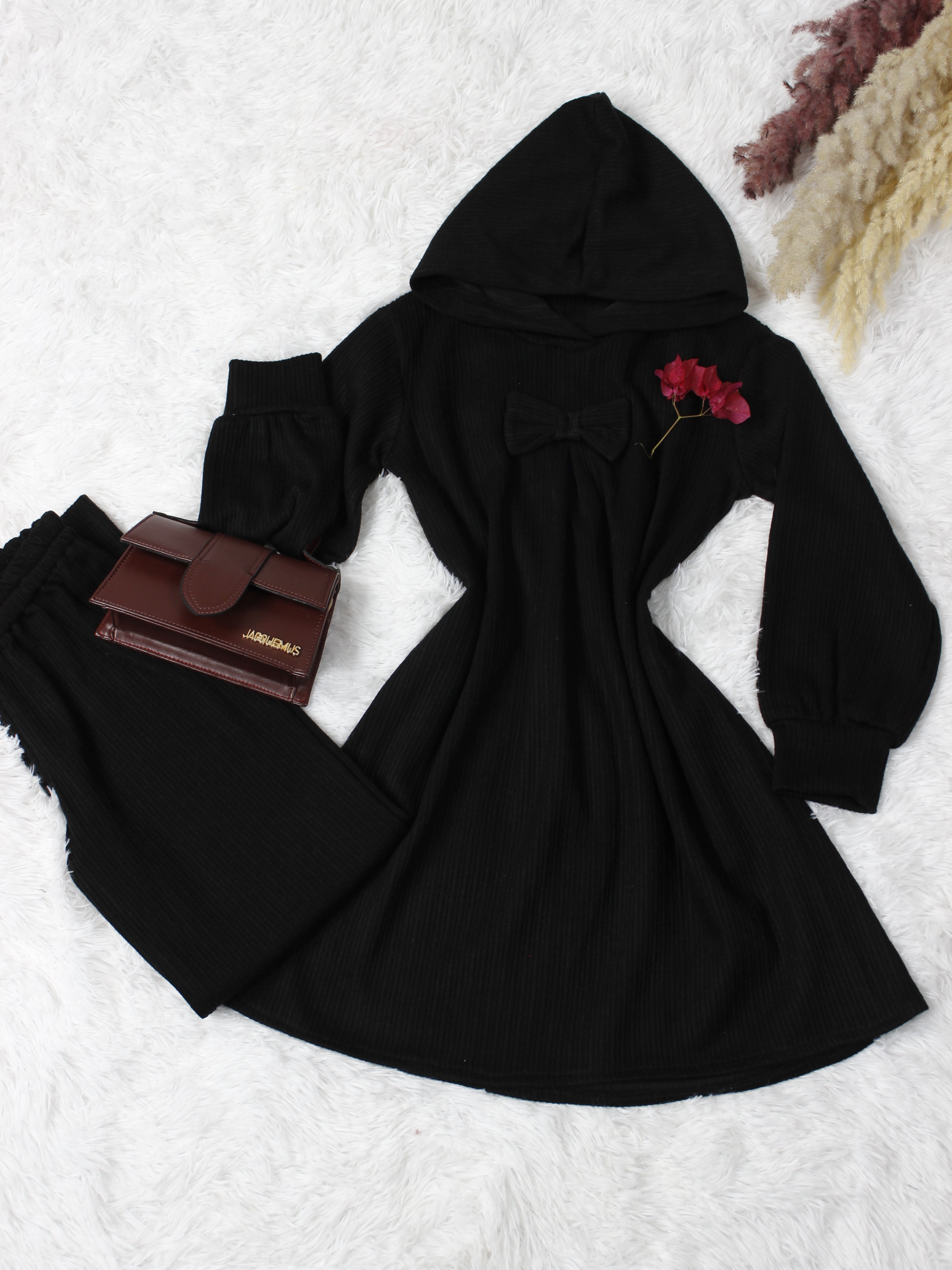 عباية أطفال لرمضان ومختلف المناسبات