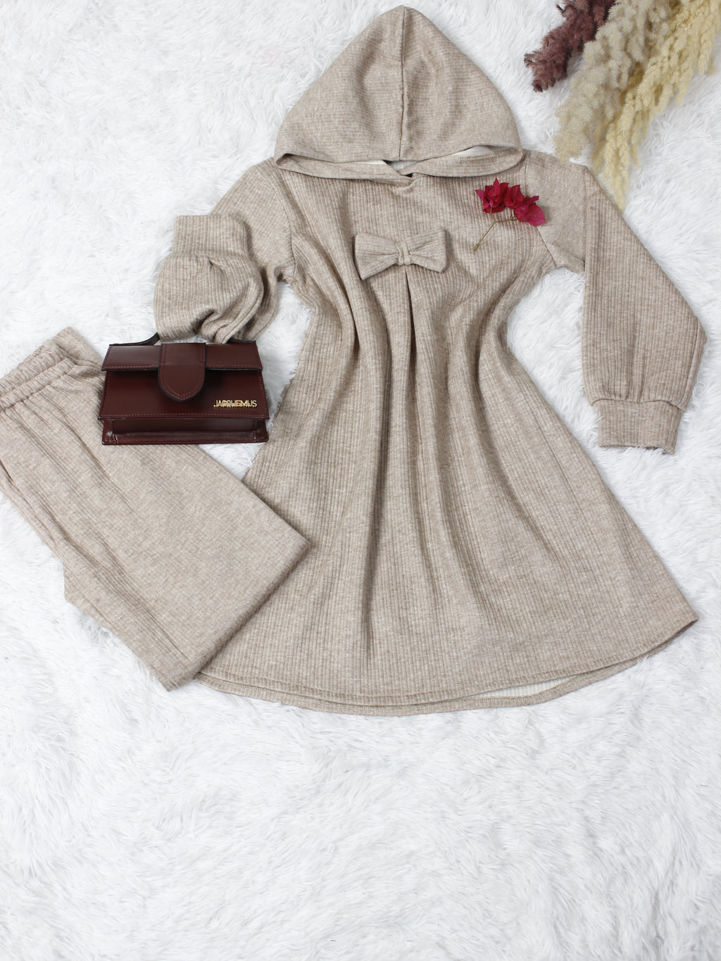 عباية أطفال لرمضان ومختلف المناسبات