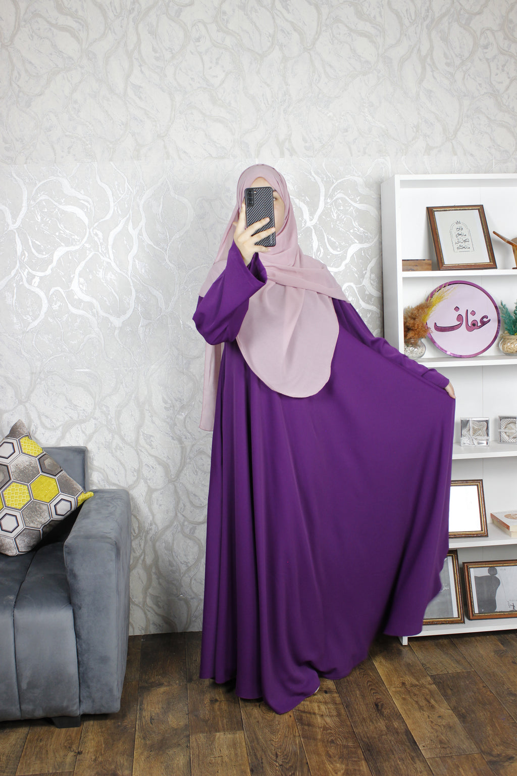 ABAYA MAROC, abaya, hijab char3i, abaya ramadan, abaya femme, 7ijab style