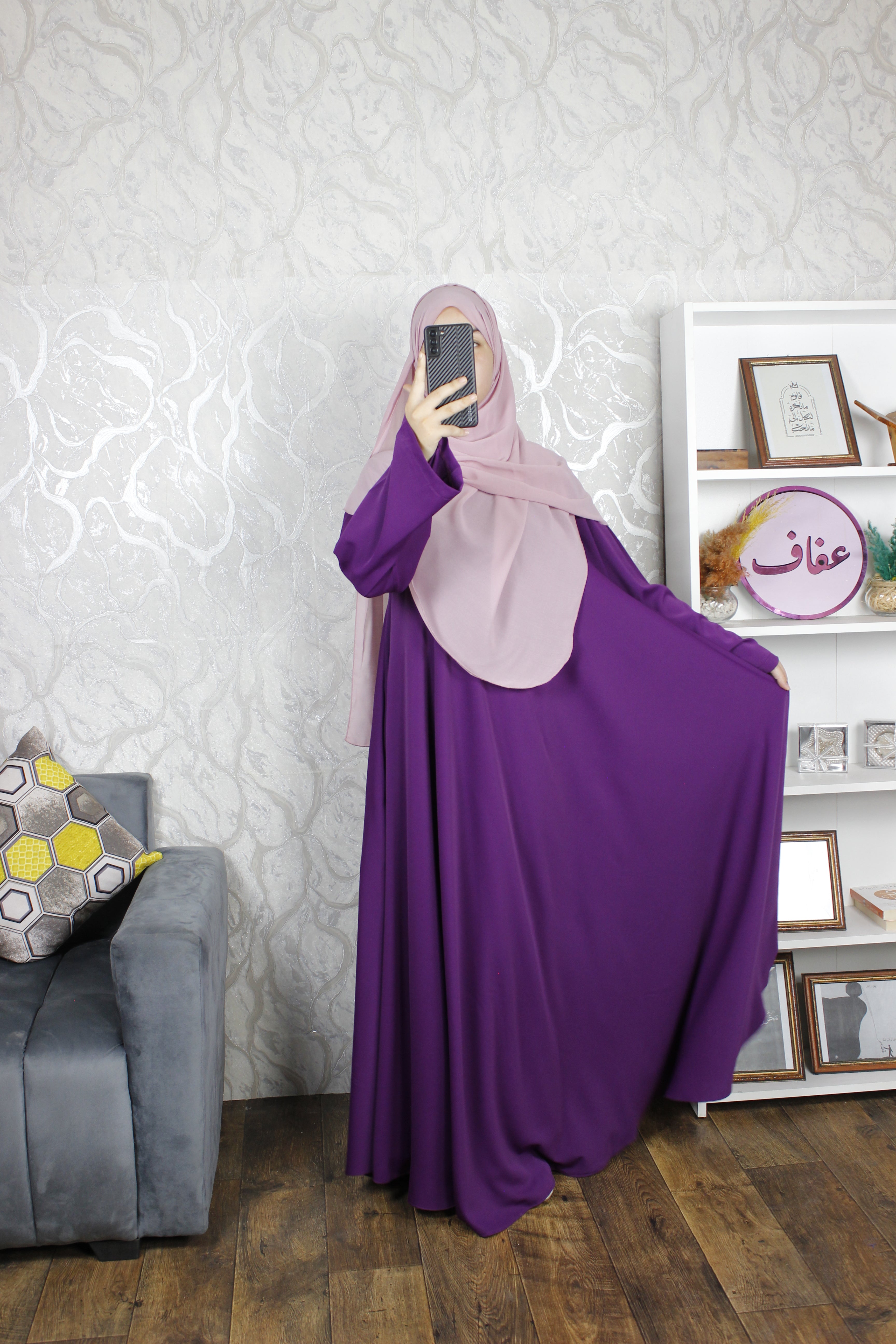 ABAYA MAROC, abaya, hijab char3i, abaya ramadan, abaya femme, 7ijab style